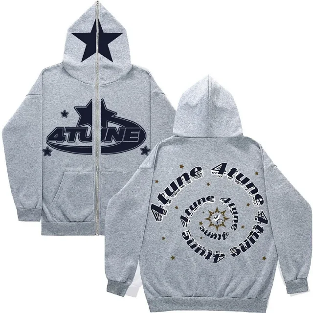 Philipp Plein sweatshirt -2
