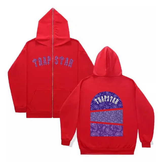 Philipp Plein sweatshirt -3