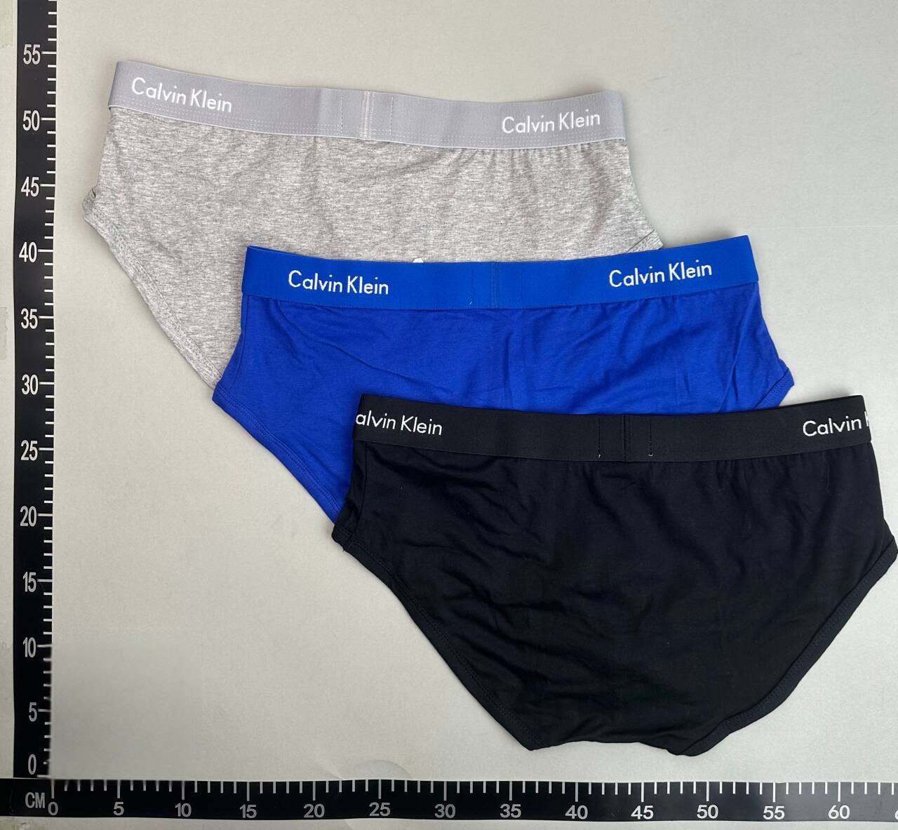 Calvin Klein Underwear -2