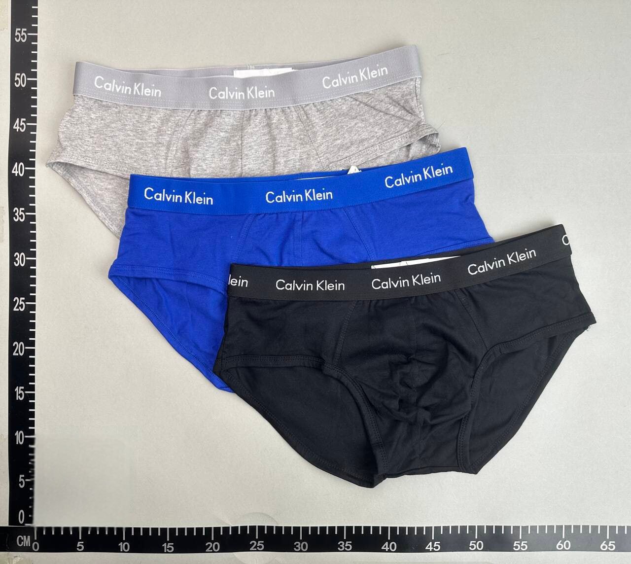 Calvin Klein Underwear -3
