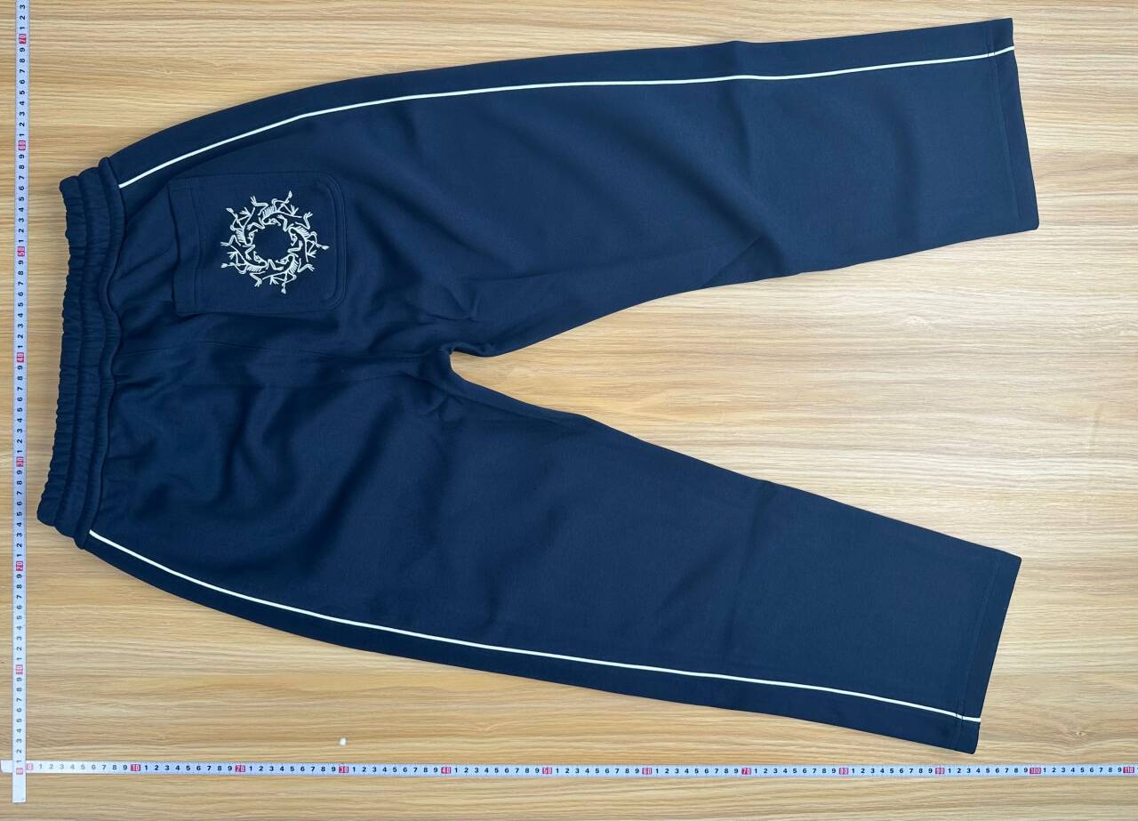 Arctery pants -4