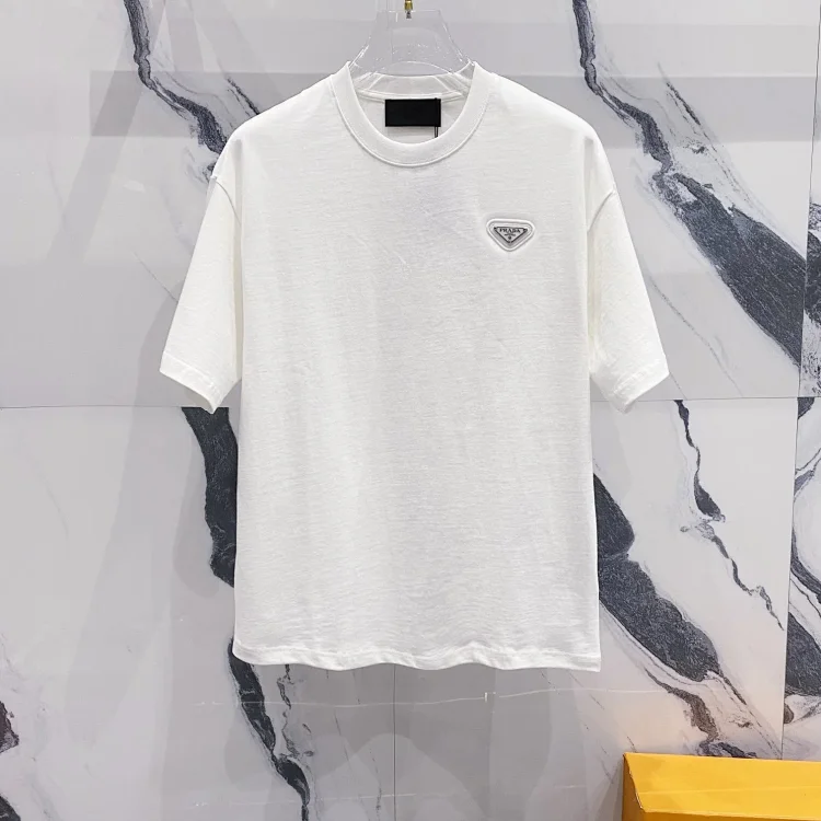prada T-shirt
