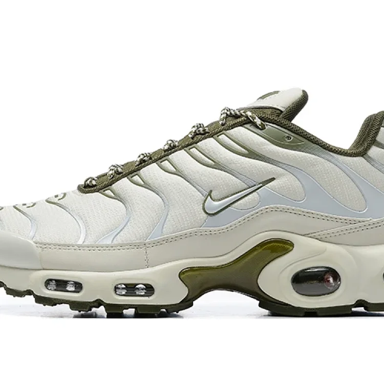 NIKE TN Shoe