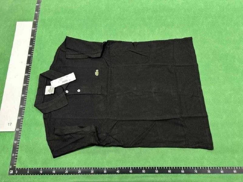 Lacoste POLO ( 26 + styles) -2