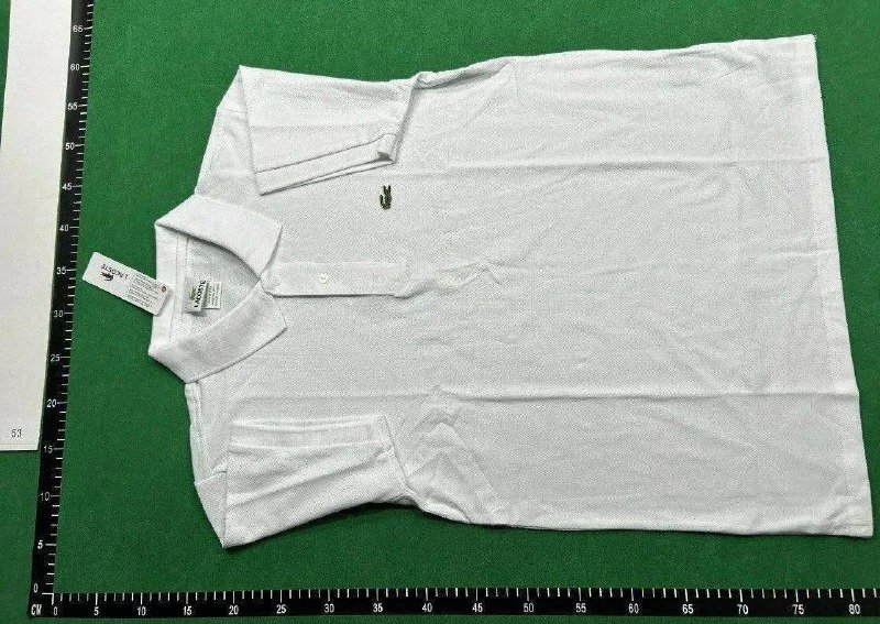 Lacoste POLO ( 26 + styles) -4