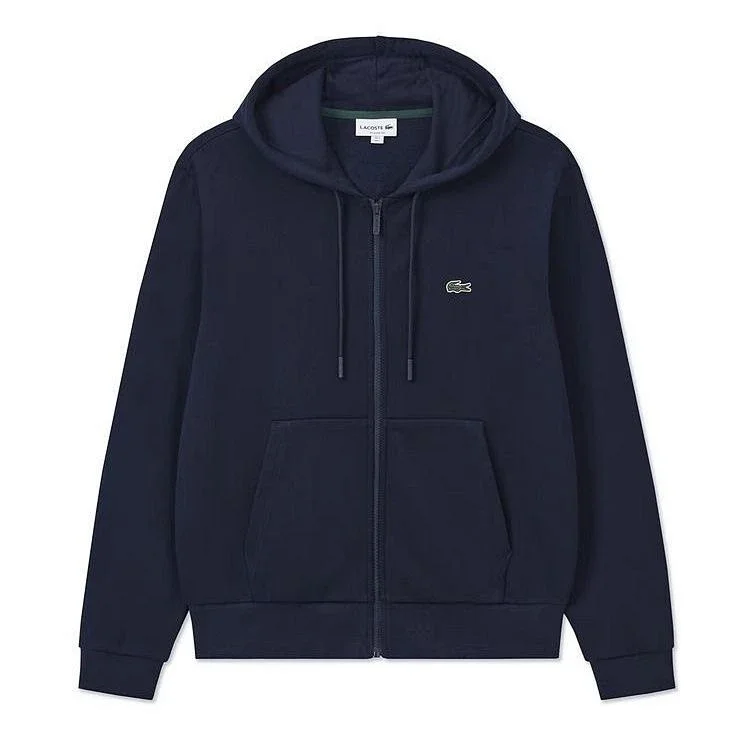 Lacoste Hoodie set Sportswear 
