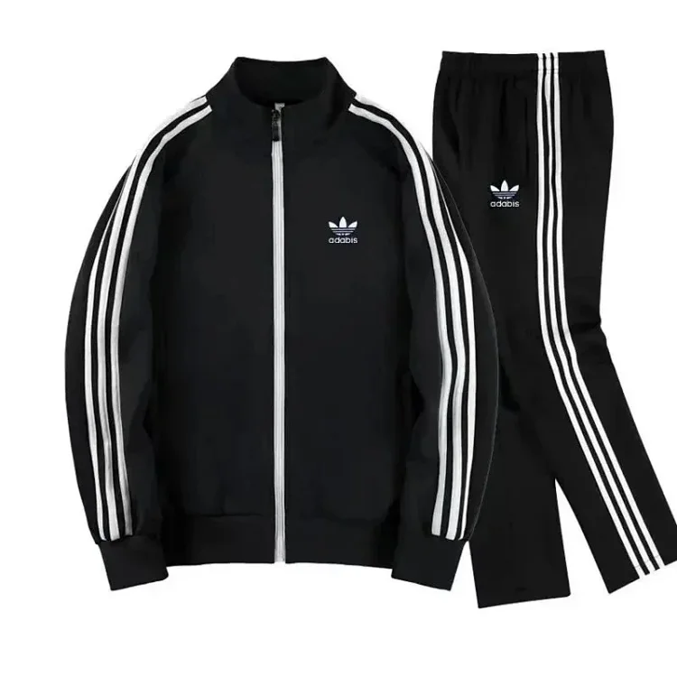 NIKE Nocta hoodie pants suits 