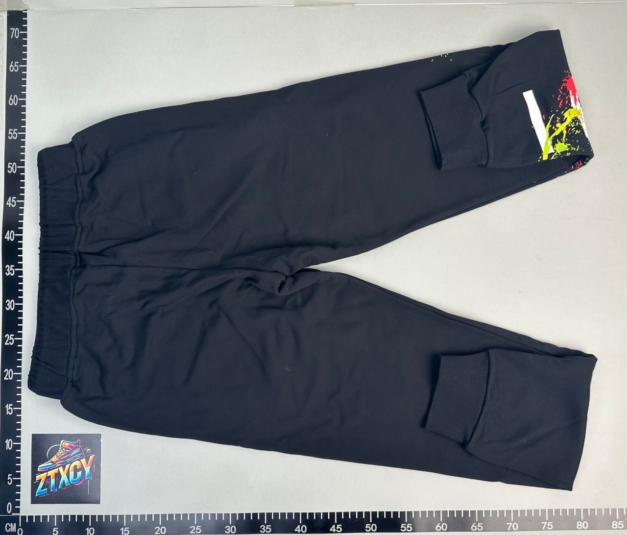 DSQUARED2 pants -3