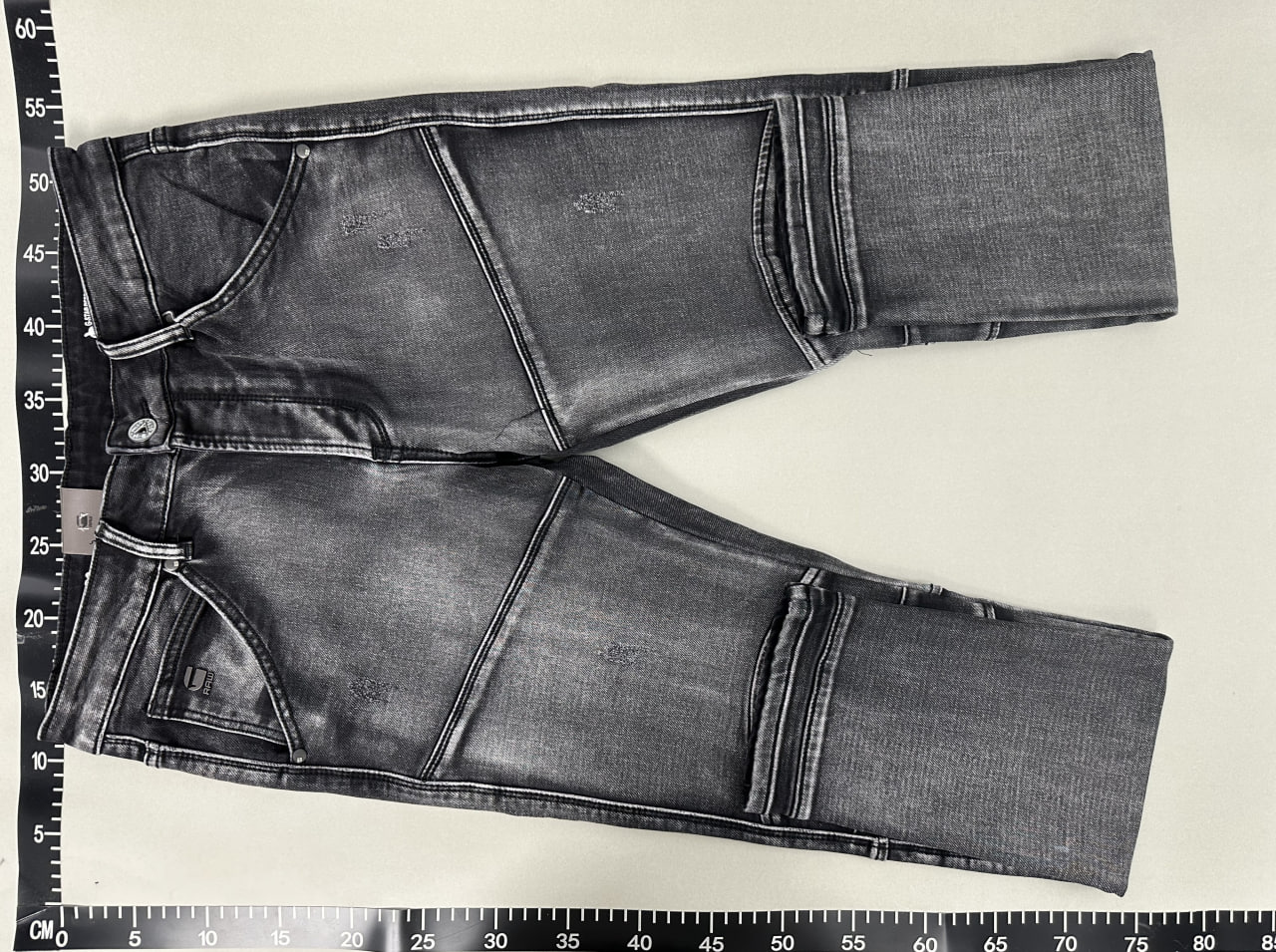 G-Star Raw Jeans -4