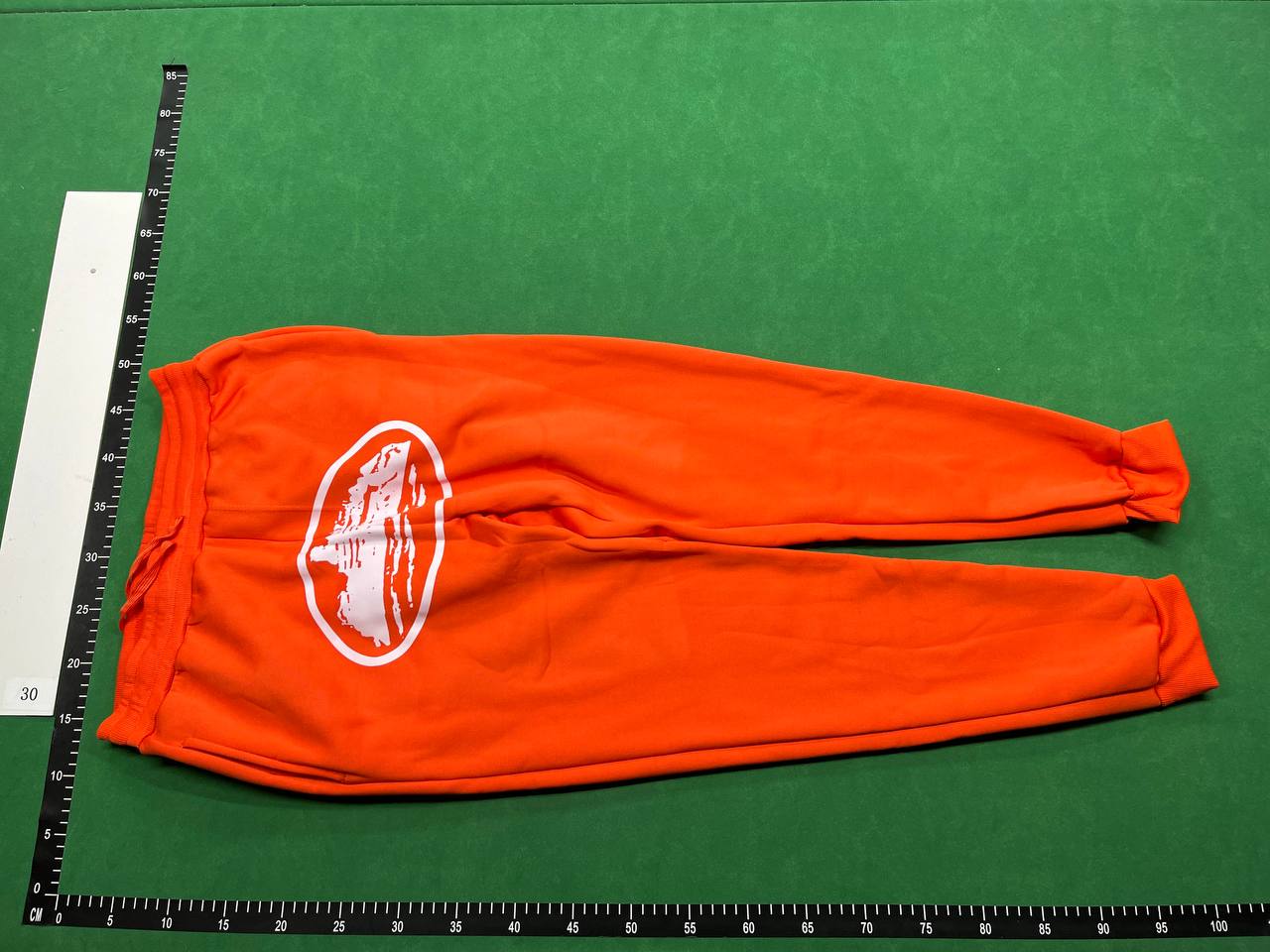 Corteiz Tracksuit （20+ style -2