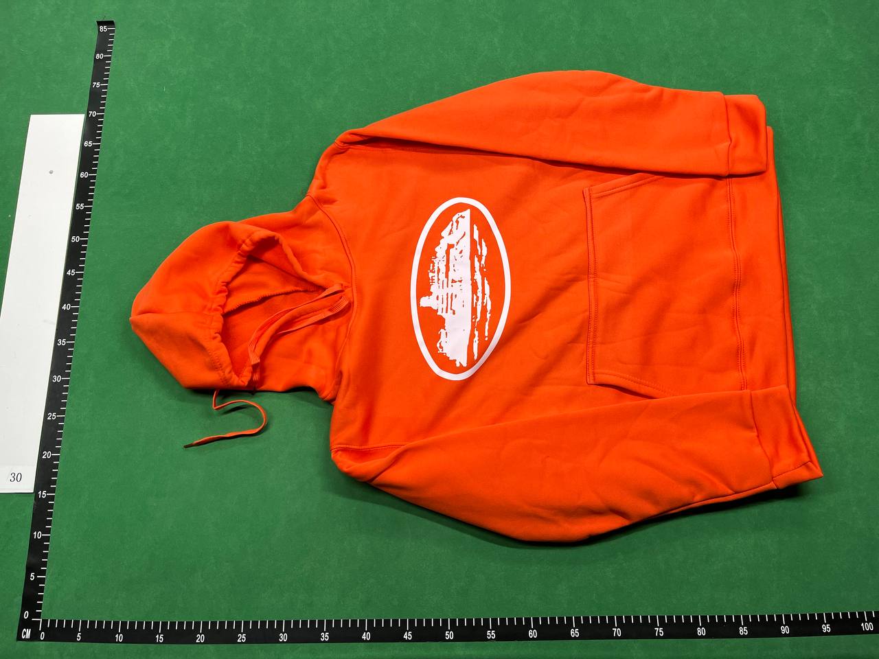 Corteiz Tracksuit （20+ style -4