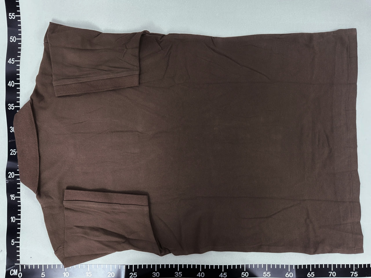 Ralph Lauren Polo -2