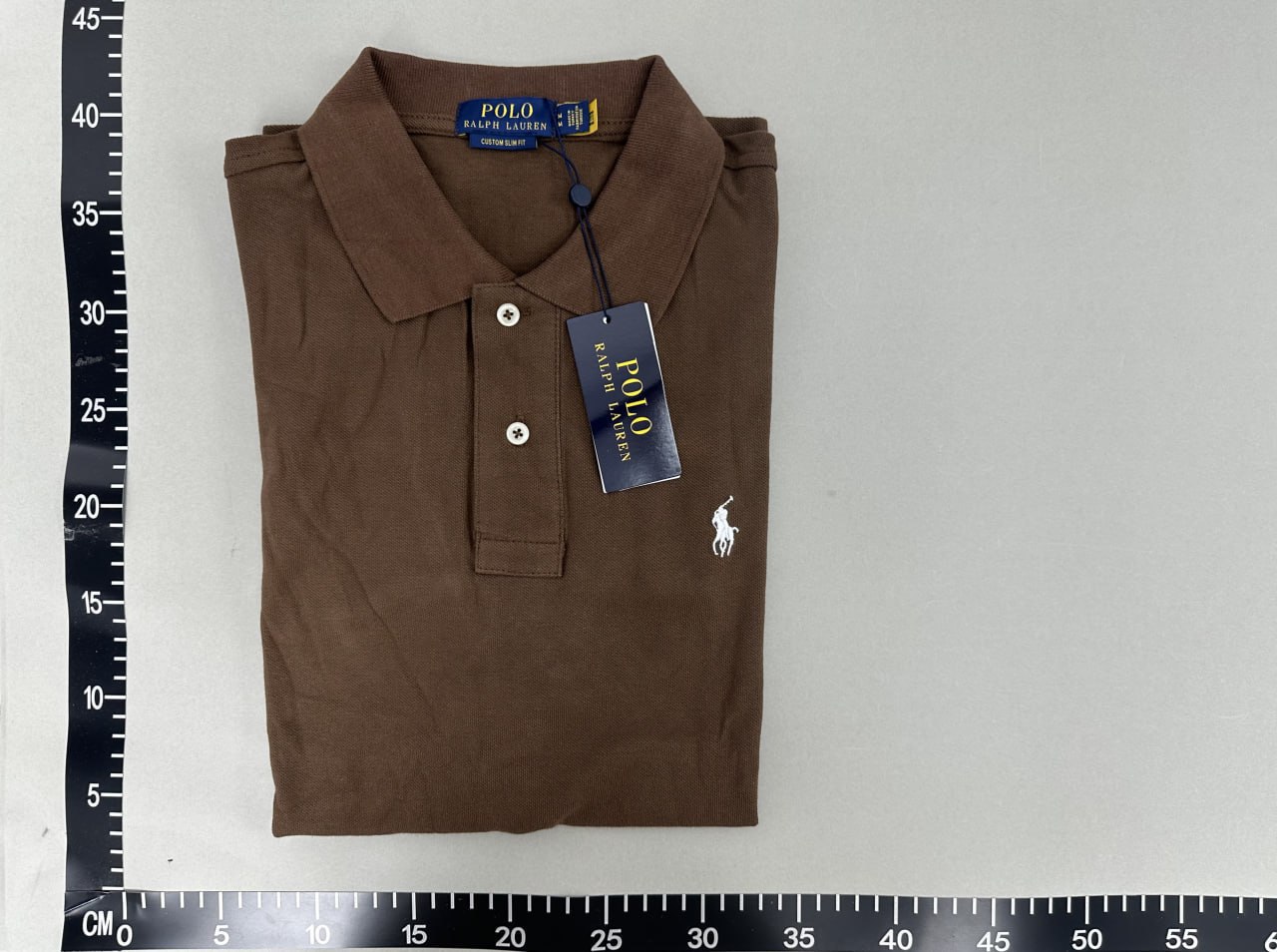 Ralph Lauren Polo -3