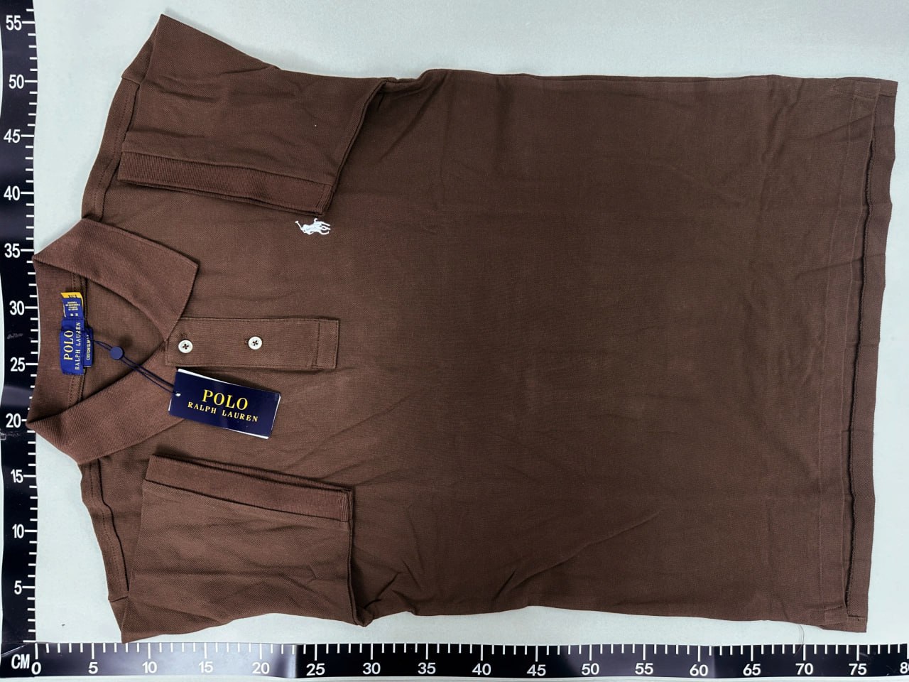 Ralph Lauren Polo -4