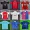 New Club Jersey