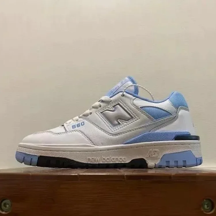 Dior B30