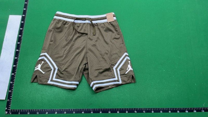 Jordan Shorts  （30+style ） -4