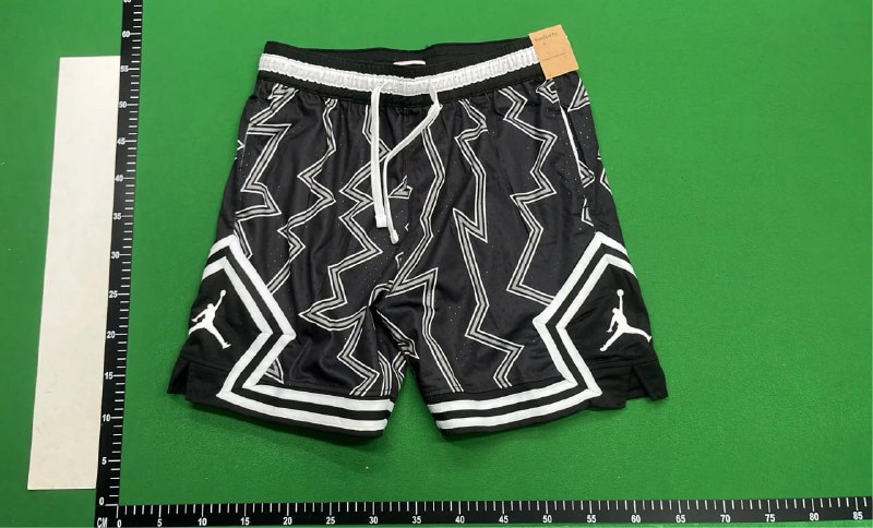 Jordan Shorts  （30+style ） -2