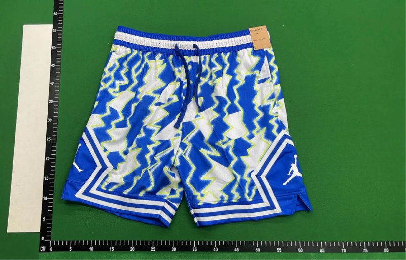 Jordan Shorts  （30+style ） -3