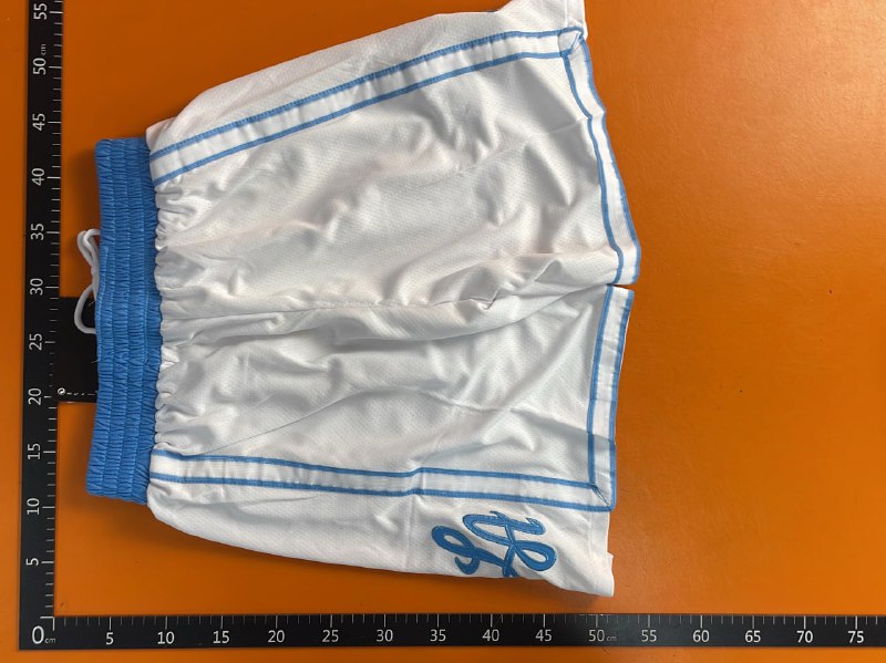 Nike NBA Basketball Shorts Pants ( 39 + styles) -2