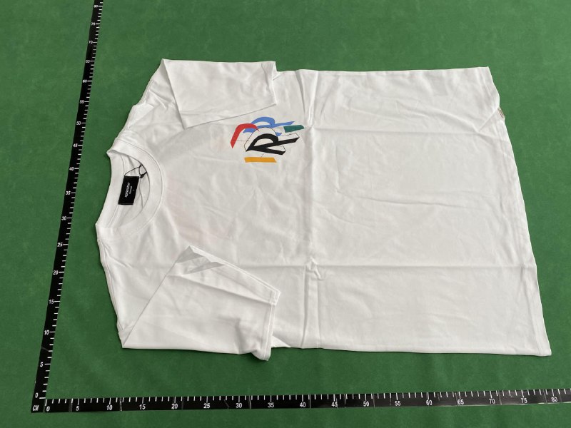 Represent T-shirt TEE ( 38 + styles) -2