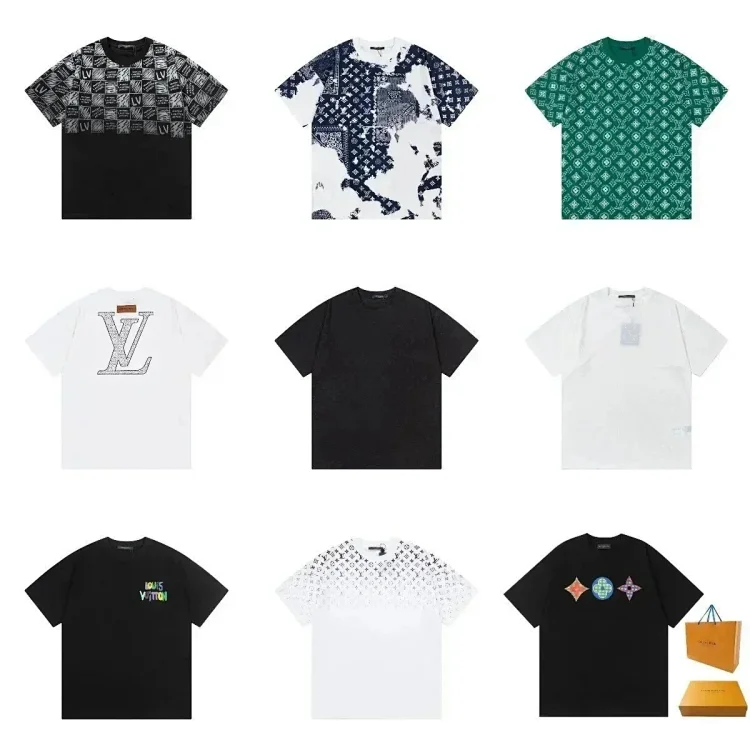 Represent T-shirt TEE ( 38 + s