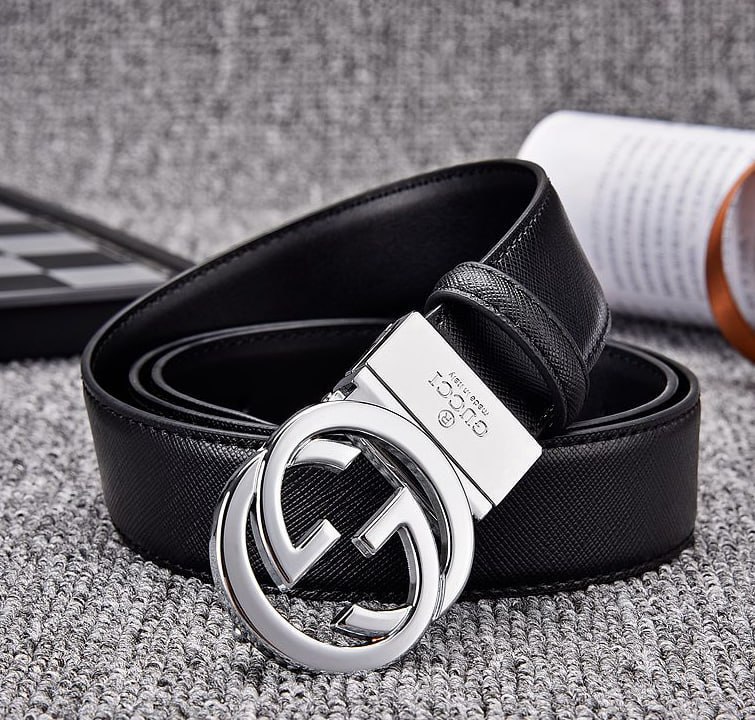 Gucci Belt -3