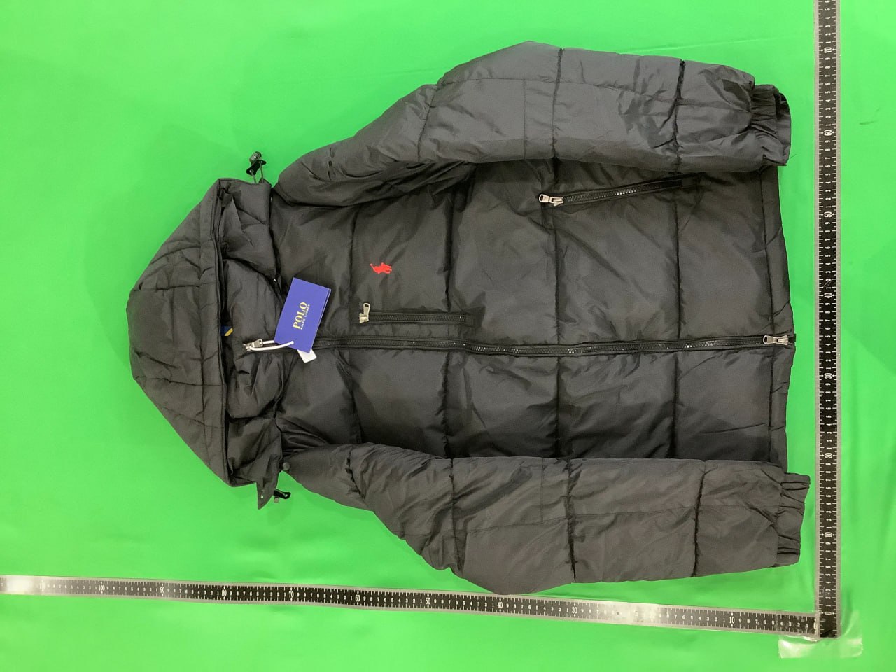 Ralph Lauren down jacket (13 styles) -4