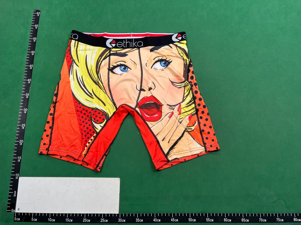 ethika underwear -2