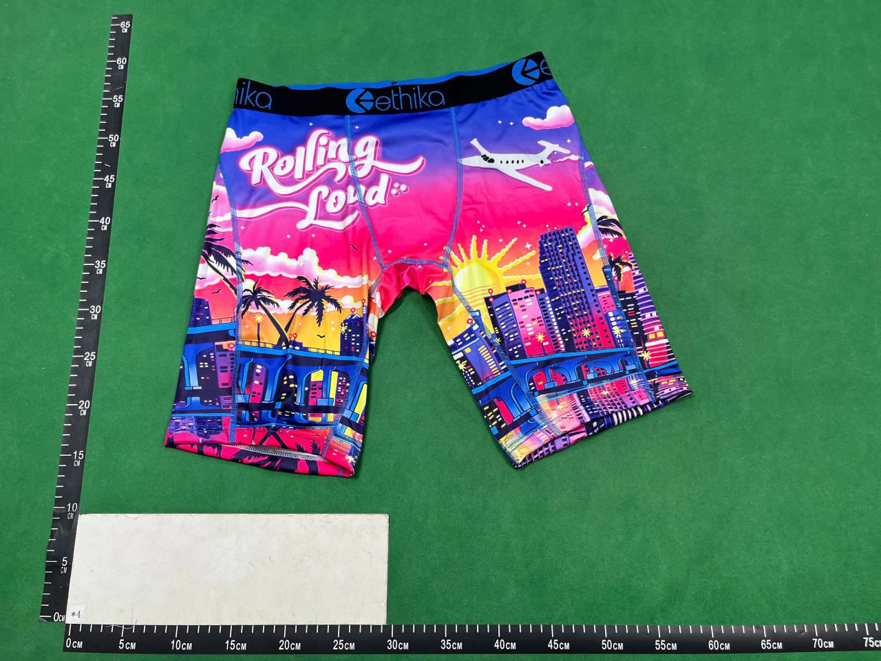 ethika underwear -4