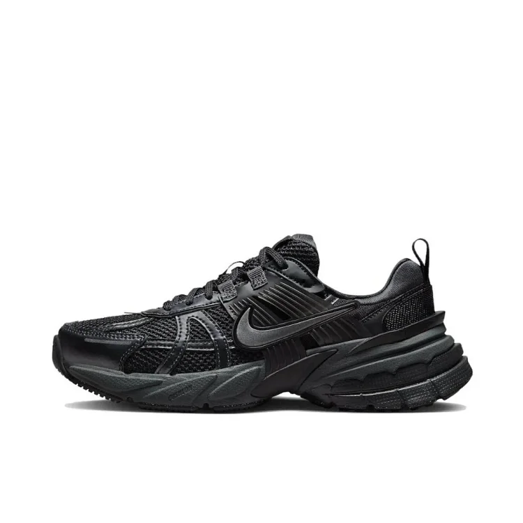 NIKE V2K RUN