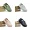 Nike ReactX Rejuven8 slippers