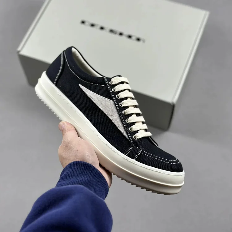 [OG Batch] 0WENS D.RKSHDW