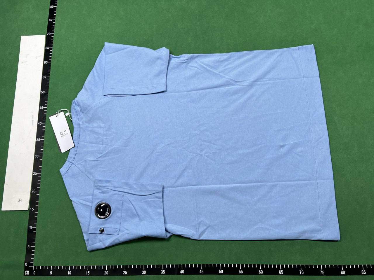 cp  company  t-shirt  -4