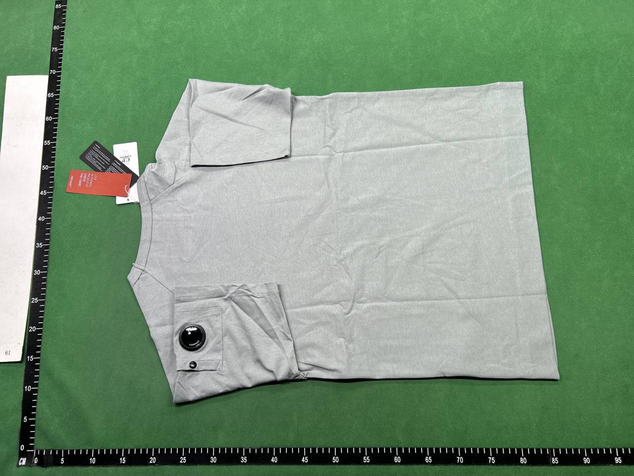 cp  company  t-shirt  -3