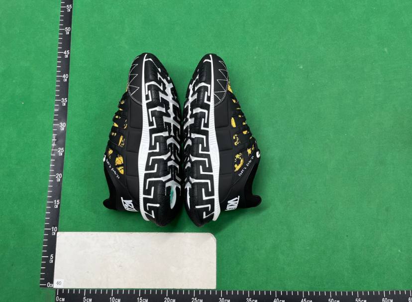  Versace shoes -3