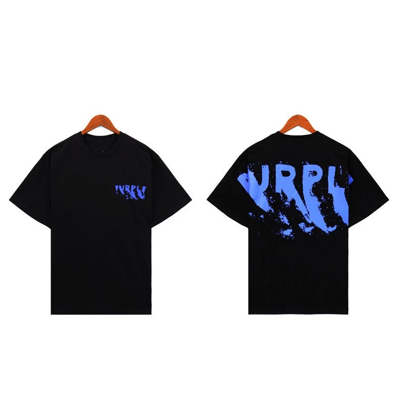  Purple Brand T-shirt -4