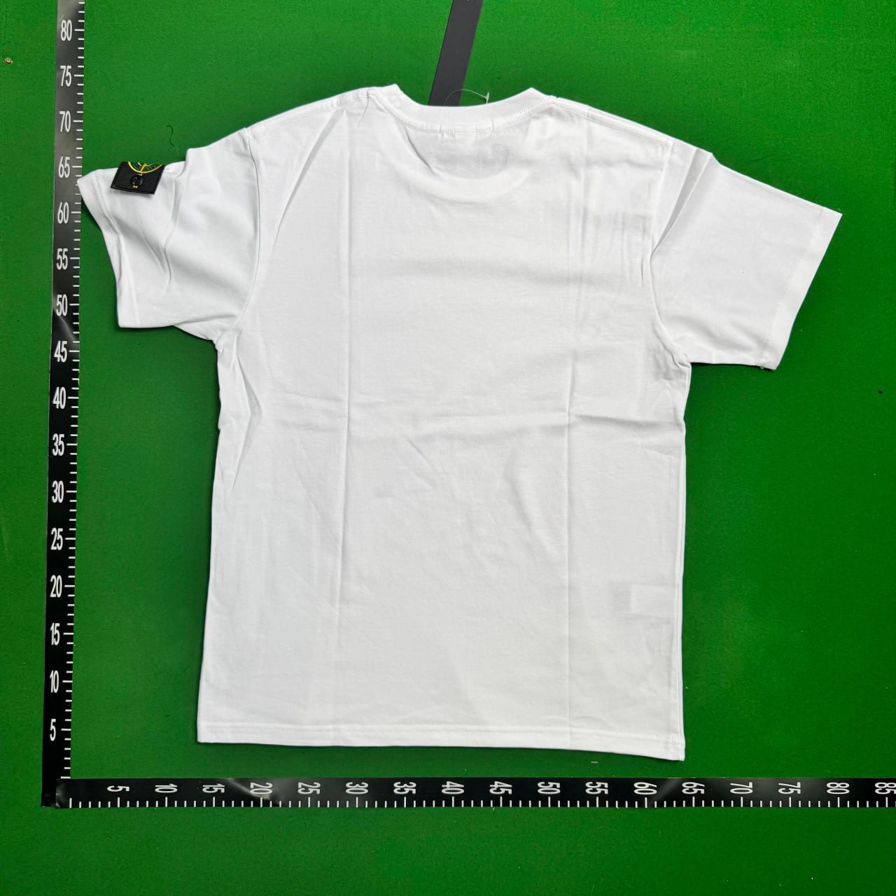 Stone Island TEE ( 14 + styles) -2