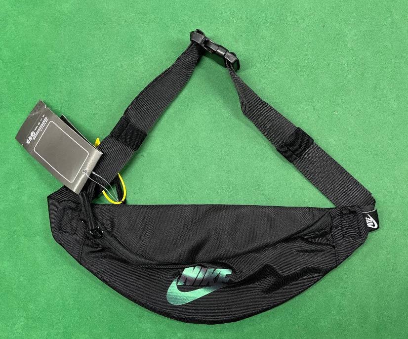 Nike Shoulder bag -3