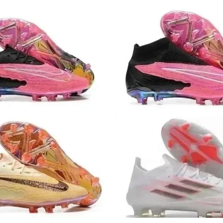 NIKE Phantom GX Elite AG-PRO