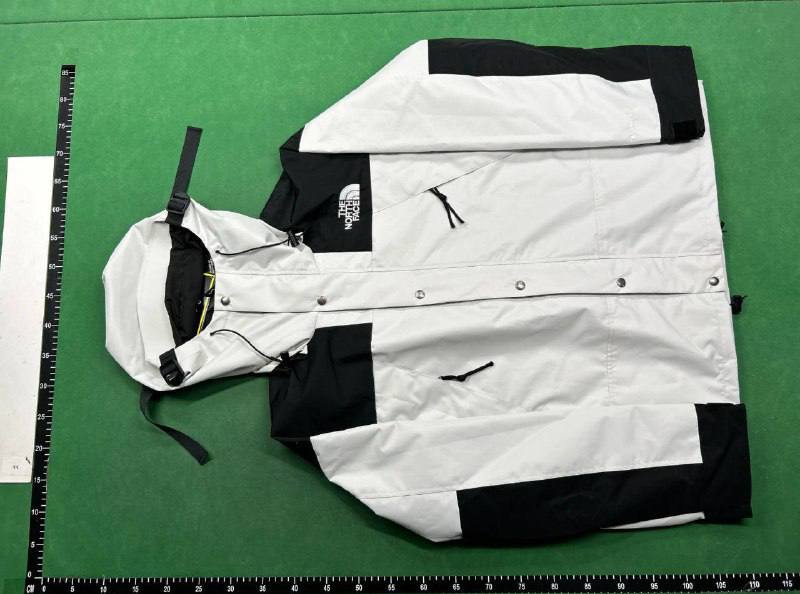  THE NORTH FACE Jacket【PK quality -2