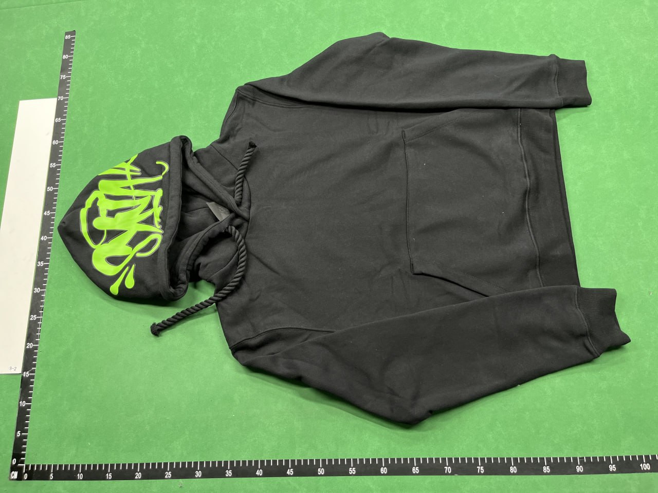 Syna World Set -3