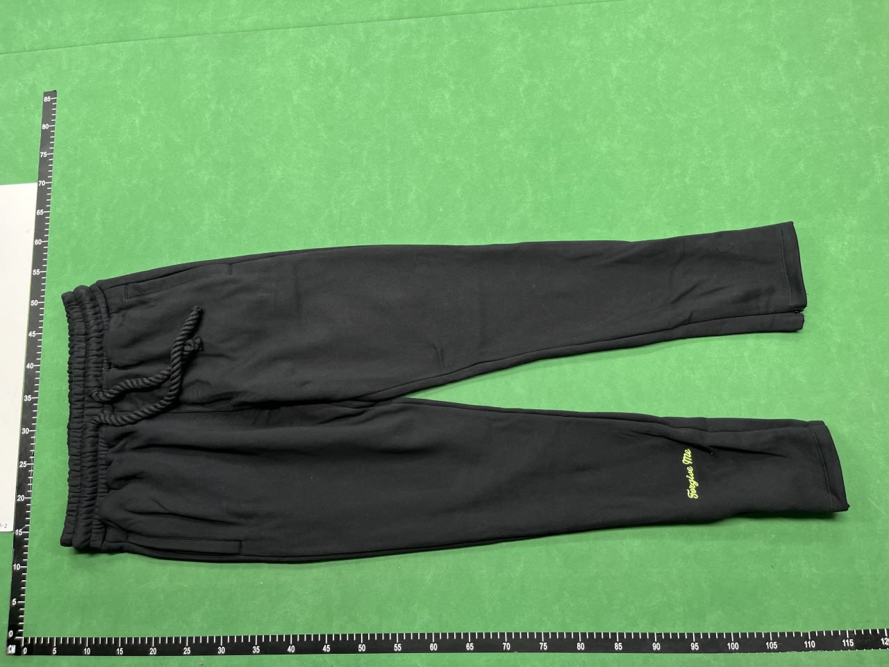Syna World Set -4