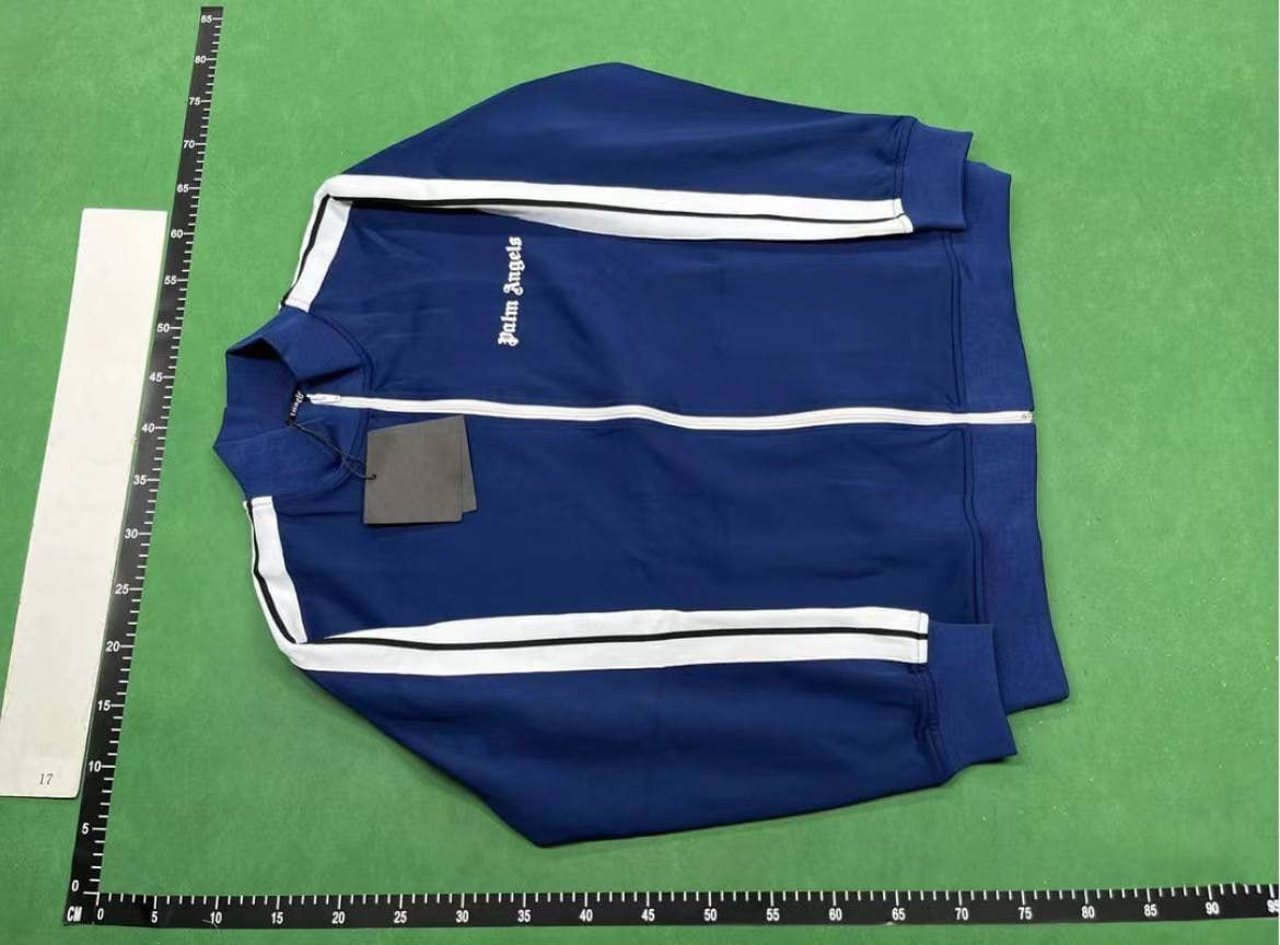 Palm Angels Suits -3