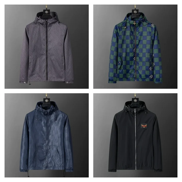 Fashionable Versatile Classic 