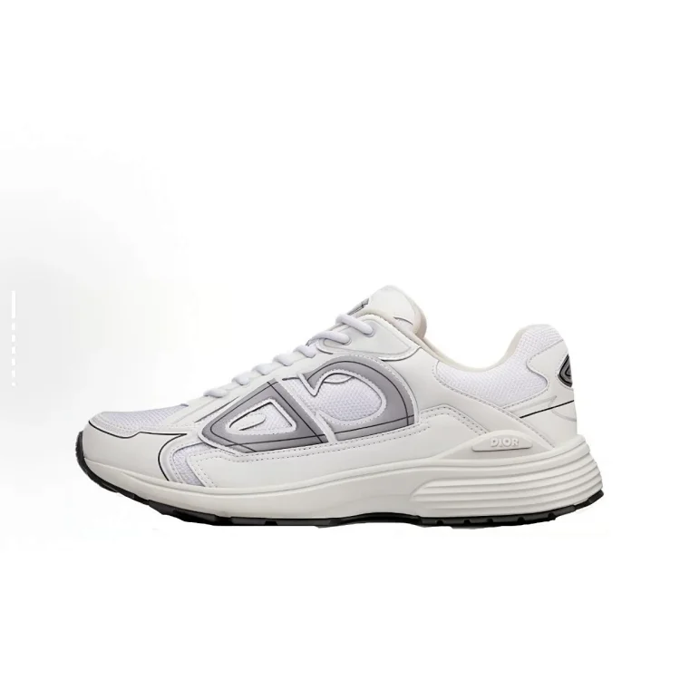 Dior B30