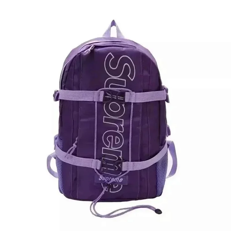 supreme bag