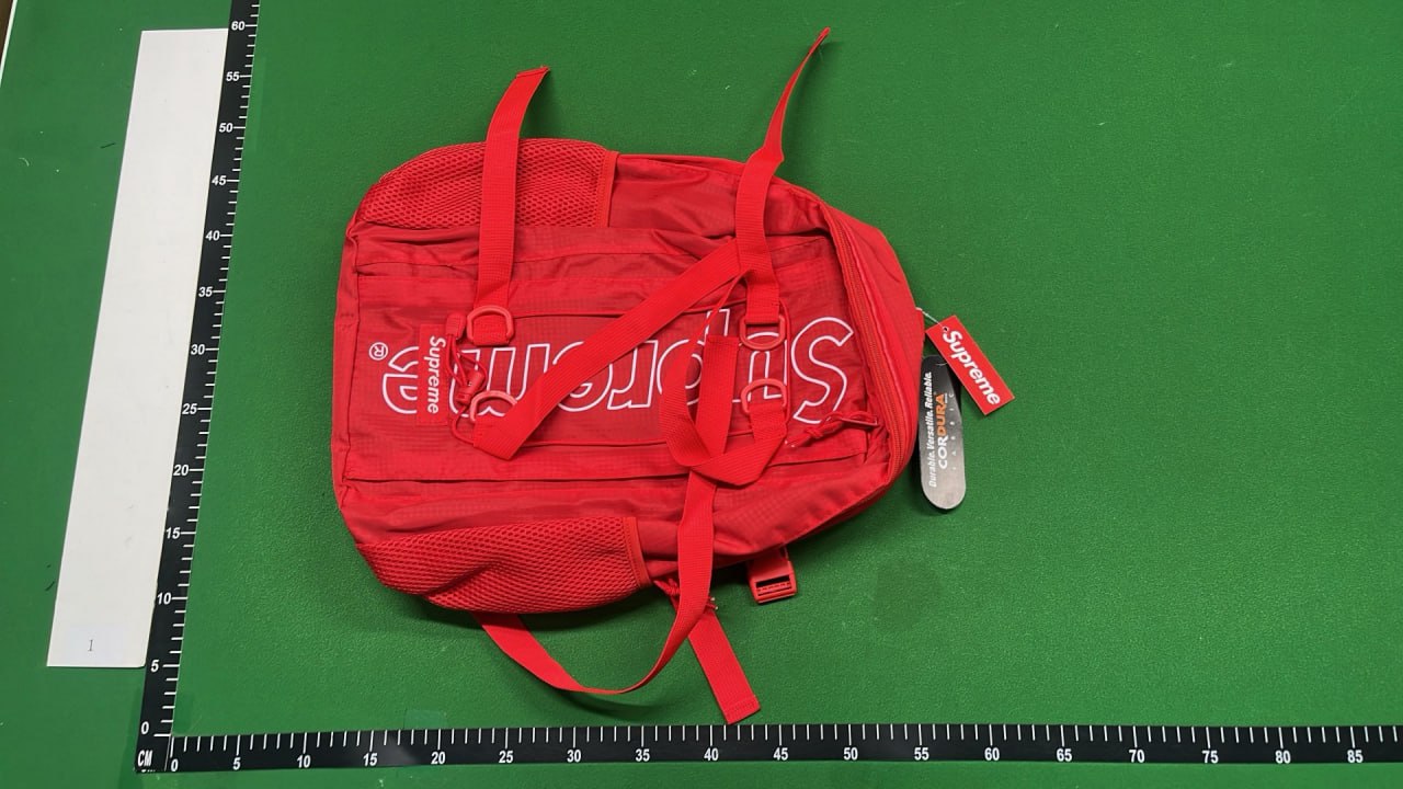 supreme bag -4