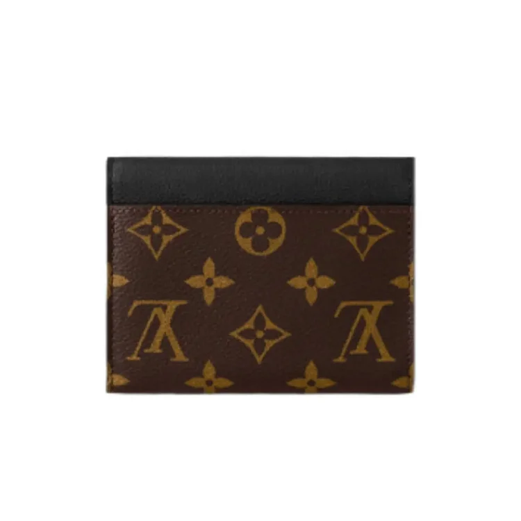 Louis Vuitton Gucci Wallet