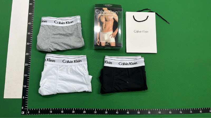 Caien Keni underwear -4